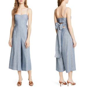 Club Monaco - Dalennah jumpsuit